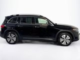 Certified 2023 Mercedes-Benz EQB 250+ image 4