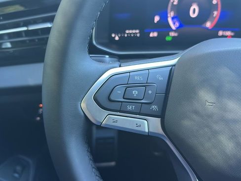 New 2026 Volkswagen Jetta Sport image 24