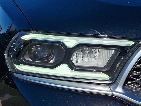 Used 2023 Dodge Durango Citadel image 10