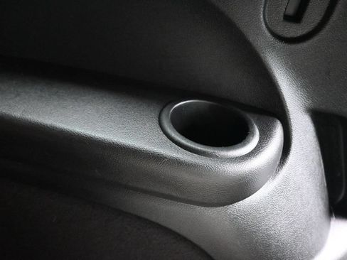 Used 2019 Dodge Durango GT RWD image 37