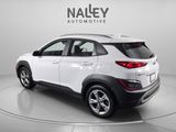 Used 2023 Hyundai Kona SEL w/ Convenience Package image 3