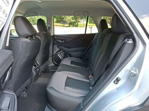 New 2025 Subaru Outback Premium w/ Popular Package #1A image 13