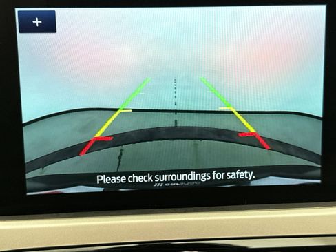 Used 2022 Ford Escape SE w/ Convenience Package image 15