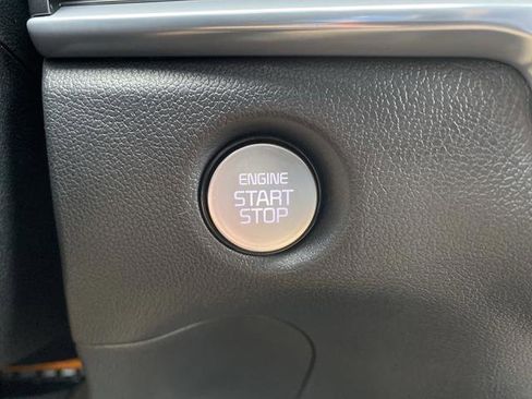 New 2026 Kia Sorento SX Prestige AWD/4WD image 35