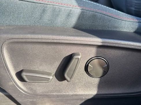 Used 2024 Ford Bronco Sport Heritage w/ Heritage Convenience Package image 12