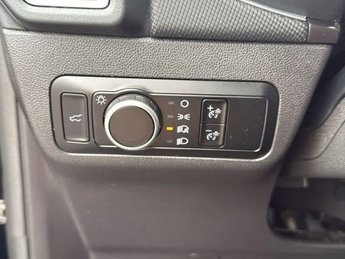 Used 2024 Ford Bronco Sport Big Bend image 17