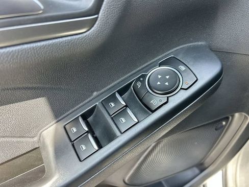 Used 2023 Ford Escape SE FWD image 20