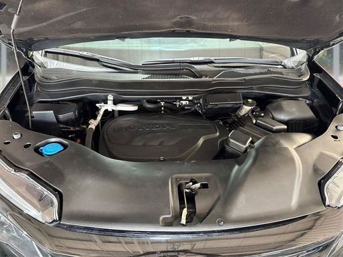 Used 2022 Honda Pilot Sport image 20