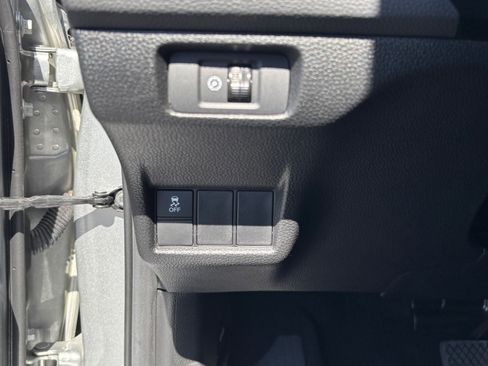 Used 2026 Honda Civic LX image 31