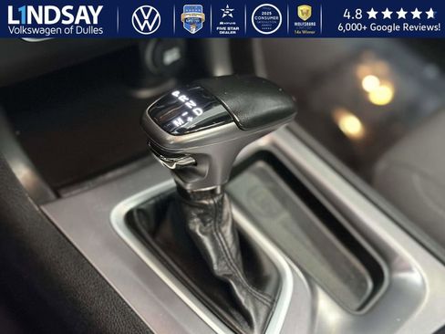 Used 2020 Dodge Charger R/T image 18