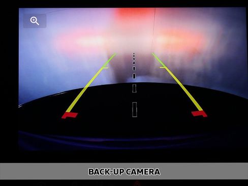 Used 2023 Jeep Compass Latitude w/ Sun and Sound Group image 6