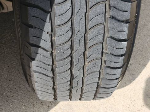 Used 2019 RAM 1500 Laramie RWD image 19