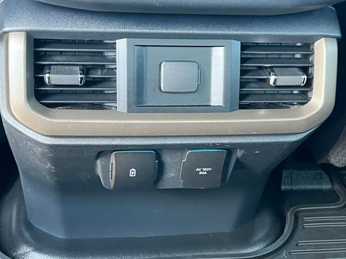 Used 2023 Ford F150 XL w/ Rattler Package AWD/4WD image 36