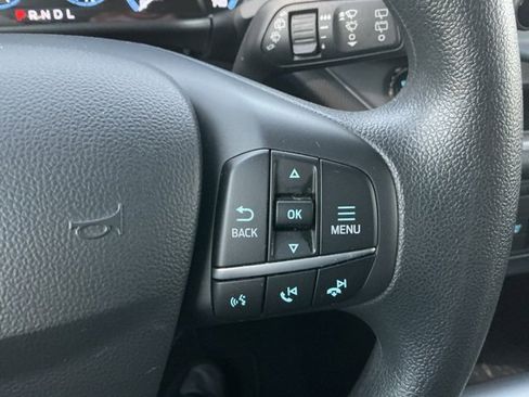 Used 2022 Ford Bronco Sport Big Bend image 14