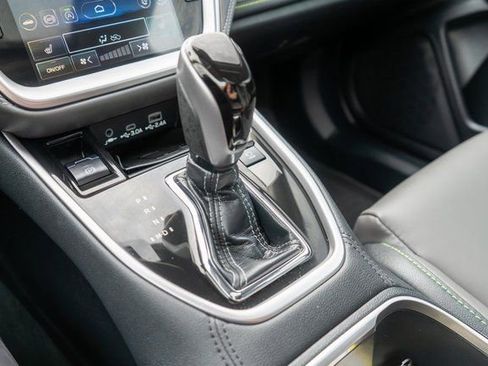 Used 2023 Subaru Outback Onyx Edition XT image 32