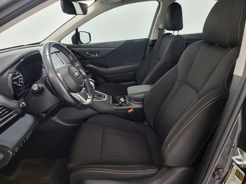 Used 2023 Subaru Legacy Premium AWD/4WD image 14