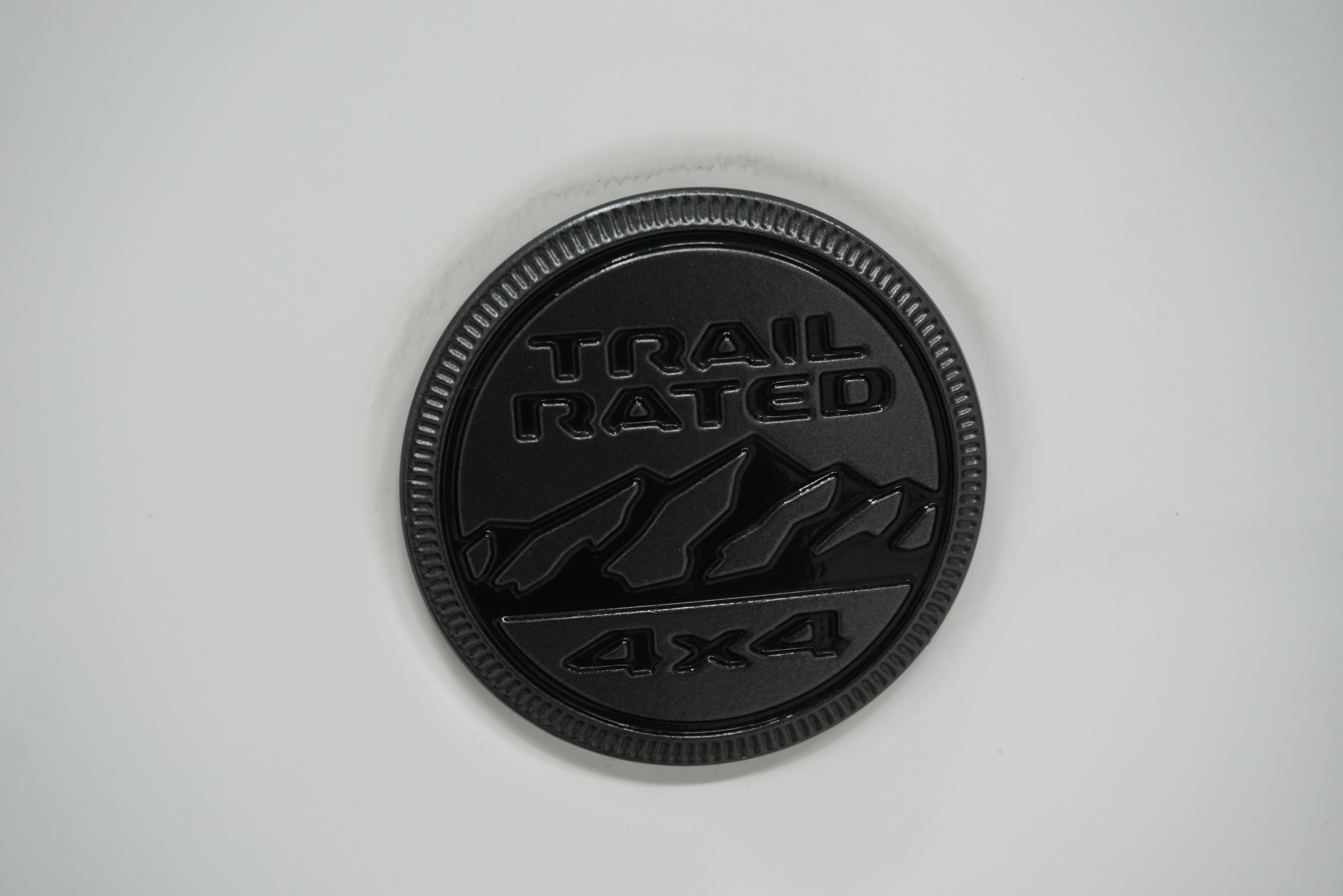 Used 2024 Jeep Wrangler Unlimited Sport AWD/4WD image 9