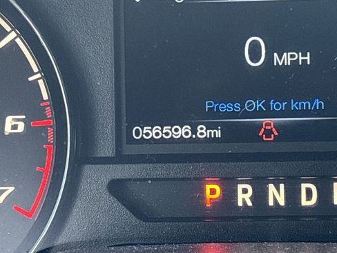 Used 2019 Ford F150 XLT w/ Equipment Group 302A Luxury image 33