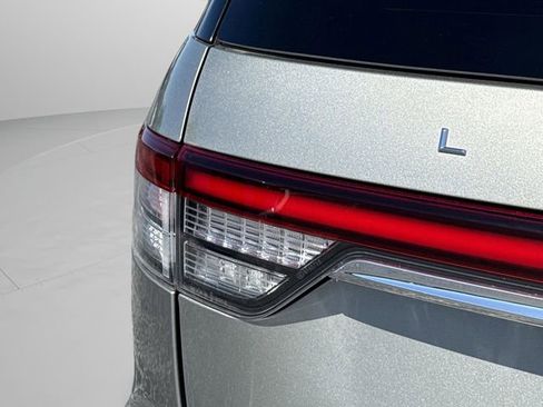 Used 2023 Lincoln Aviator Grand Touring w/ Equipment Group 301A image 18