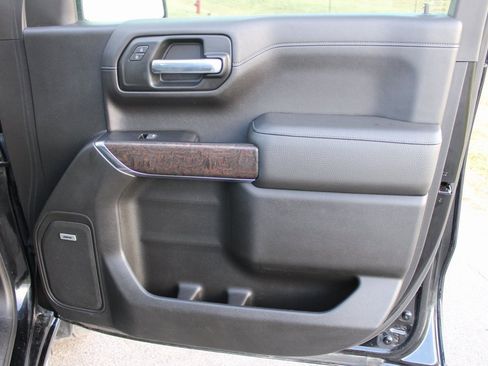 Used 2019 GMC Sierra 1500 Denali image 16