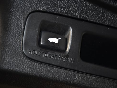 Certified 2020 Honda CR-V Touring image 51