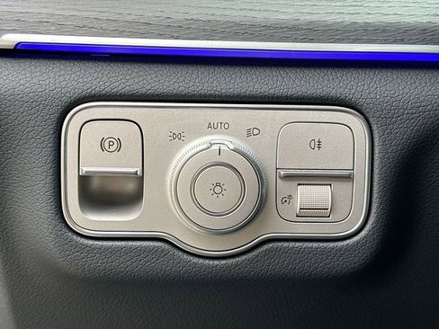 Certified 2026 Mercedes-Benz GLE 350 4MATIC image 24