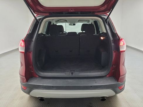 Used 2016 Ford Escape SE w/ Equipment Group 201A FWD image 29