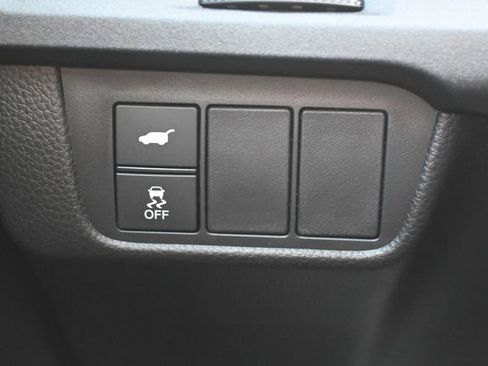 Used 2025 Honda CR-V Sport-L image 40