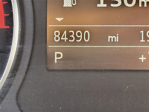 Used 2015 Audi A3 2.0T Premium w/ Audi MMI Navigation Plus image 24