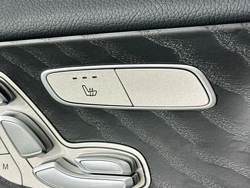 Certified 2023 Mercedes-Benz E 350 Sedan image 20