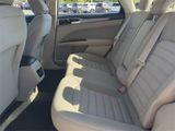 Used 2020 Ford Fusion SE image 4