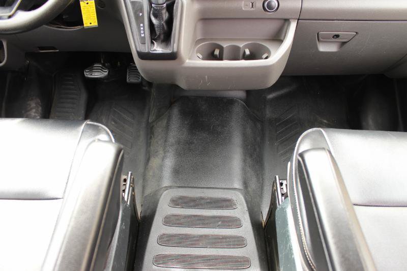 Used 2021 Ford Transit 350 XL RWD image 36