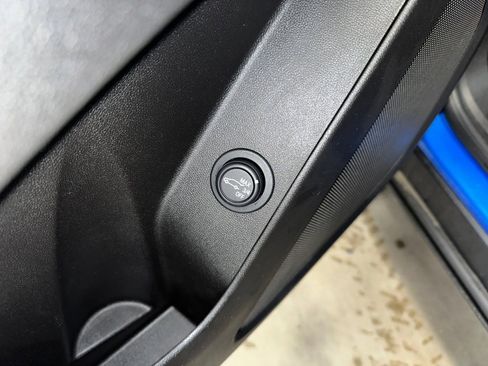 Certified 2024 Chevrolet Equinox LT image 6