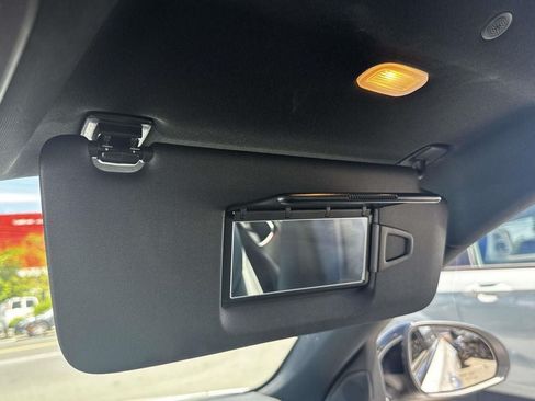Used 2023 Mercedes-Benz C 300 4MATIC Sedan image 31