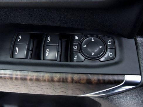 Used 2021 GMC Sierra 2500 Denali image 15