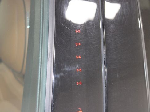 Used 2023 Lincoln Aviator Black Label w/ Dynamic Handling Package image 21