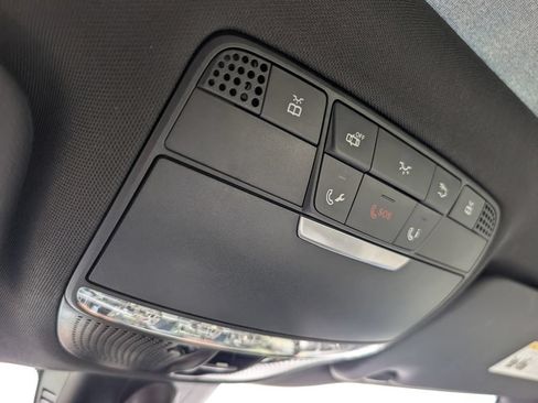 Used 2017 Mercedes-Benz C 300 Coupe image 20