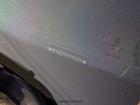 Used 2020 Mercedes-Benz Sprinter 3500 image 73