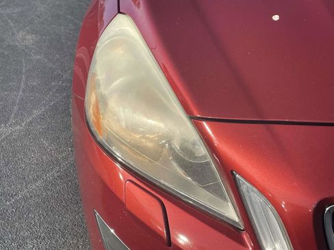 Used 2012 Volvo S60 T5 image 3