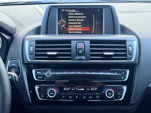 Used 2015 BMW 228i Coupe RWD image 23