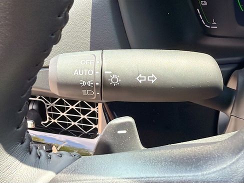 Used 2026 Honda Accord Sport image 19