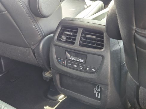 Used 2021 Honda Pilot Special Edition image 21