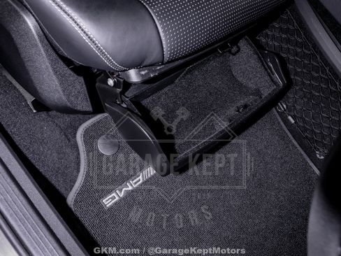 Used 2016 Mercedes-Benz E 63 AMG S-Model image 78