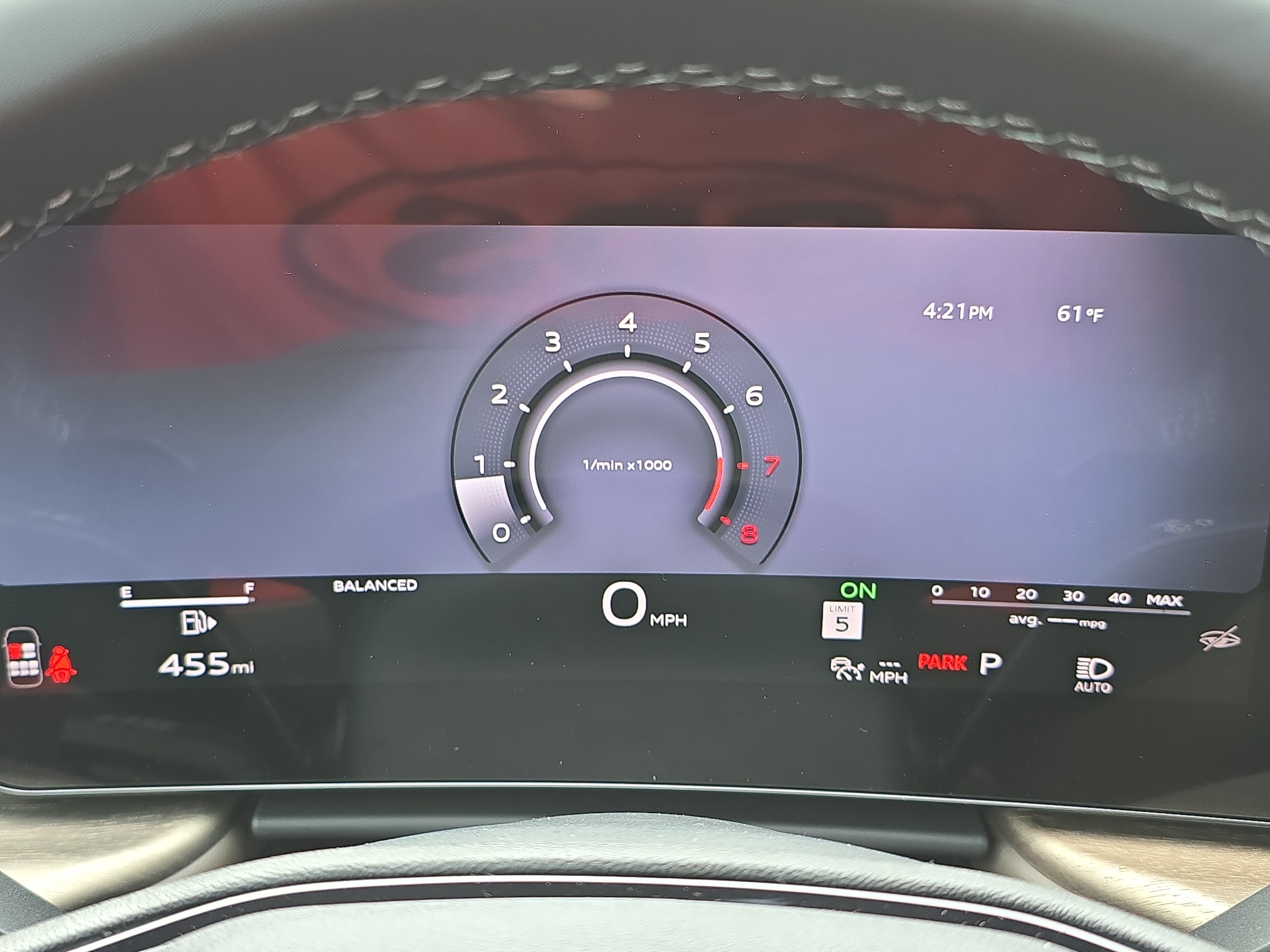 New 2026 Audi Q5 Premium Plus AWD/4WD image 19