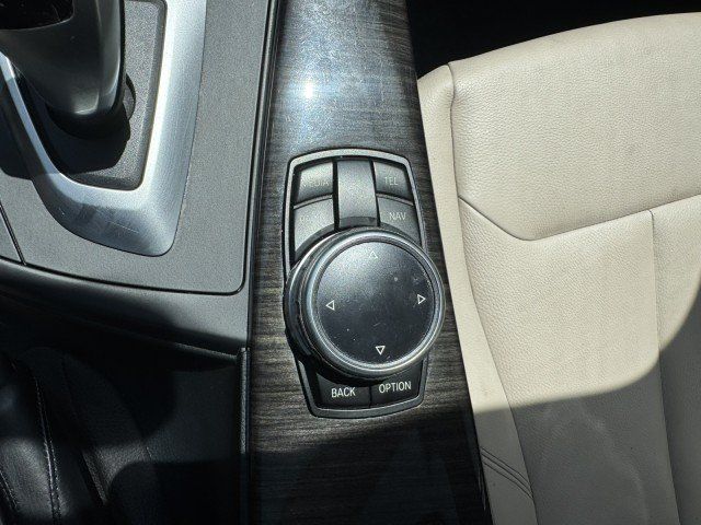 Used 2015 BMW 335i xDrive Sedan AWD/4WD image 23