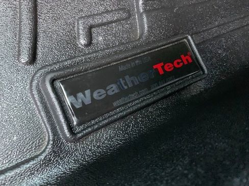 Used 2017 Honda Civic EX-L image 12