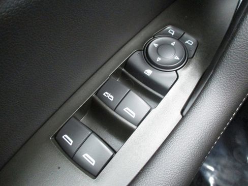 Used 2024 Chevrolet Blazer LT w/ Convenience Package image 30