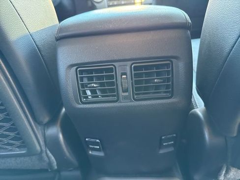 Used 2019 Toyota 4Runner Limited image 21