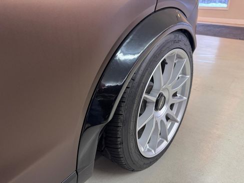 Used 2022 Ford Mustang Mach-E GT image 26