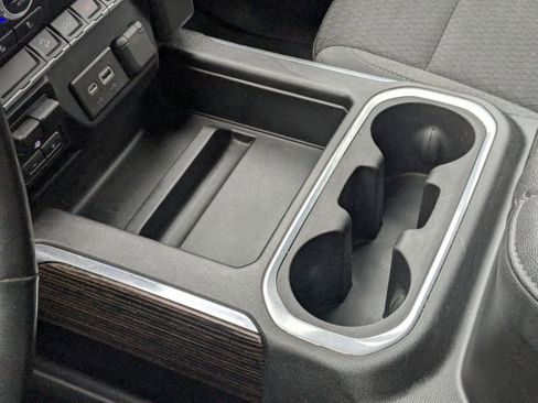 Used 2022 GMC Sierra 1500 Elevation w/ Preferred Package image 23